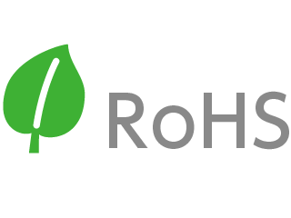 RoHS2 Certificate of Compliance Service